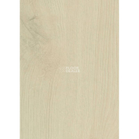 Haro Daily Edition 8 mm 541347 Дуб Альта Светло-Кремовый фото 2 | FLOORDEALER